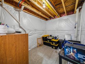 10178 Walden Court, Commerce City CO 80022