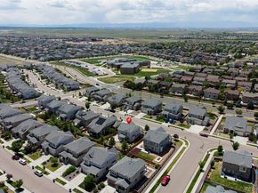 10178 Walden Court, Commerce City CO 80022