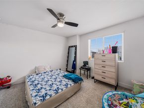10178 Walden Court, Commerce City CO 80022