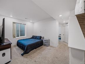 10178 Walden Court, Commerce City CO 80022