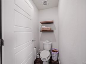 10178 Walden Court, Commerce City CO 80022
