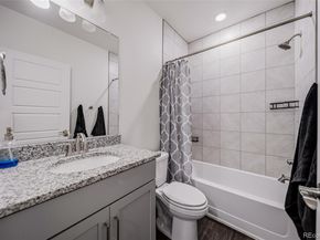 10178 Walden Court, Commerce City CO 80022