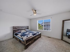 10178 Walden Court, Commerce City CO 80022