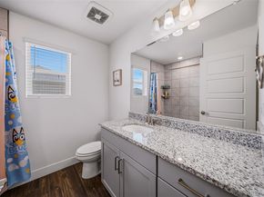 10178 Walden Court, Commerce City CO 80022