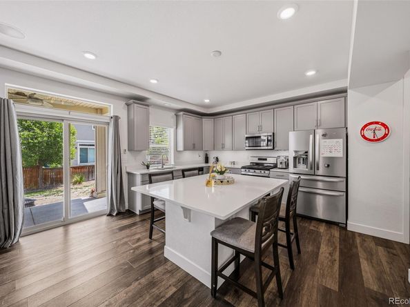 10178 Walden Court, Commerce City CO 80022