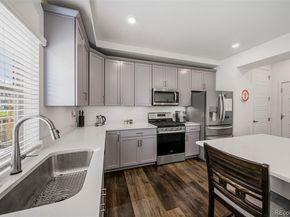 10178 Walden Court, Commerce City CO 80022