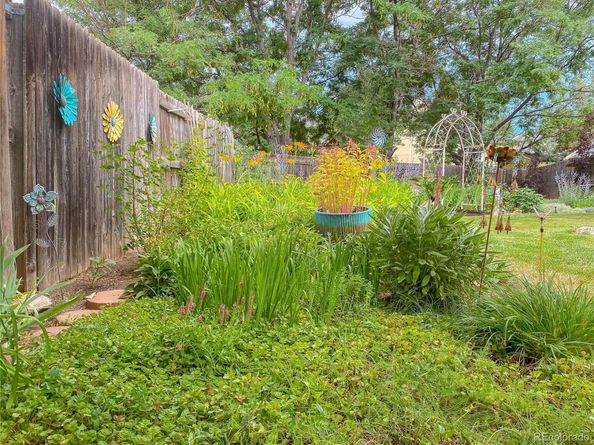 19930 E Cornell Avenue, Aurora CO 80013