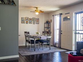 19930 E Cornell Avenue, Aurora CO 80013