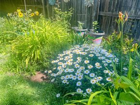 19930 E Cornell Avenue, Aurora CO 80013