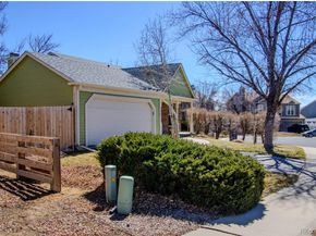 19930 E Cornell Avenue, Aurora CO 80013