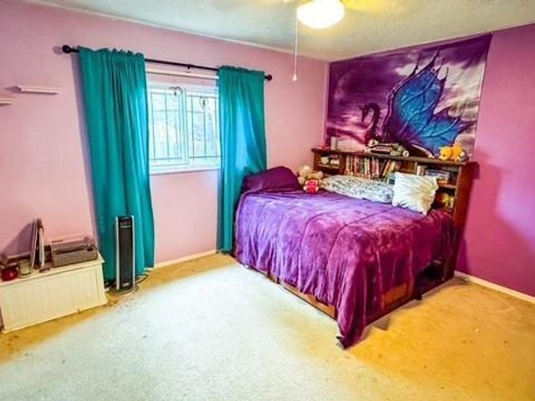19930 E Cornell Avenue, Aurora CO 80013