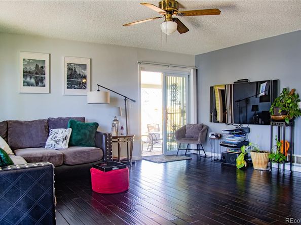 19930 E Cornell Avenue, Aurora CO 80013