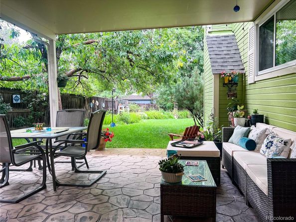 19930 E Cornell Avenue, Aurora CO 80013