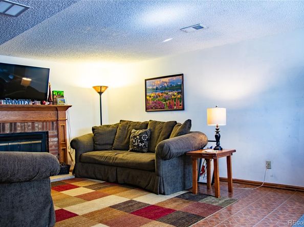 19930 E Cornell Avenue, Aurora CO 80013