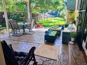 19930 E Cornell Avenue, Aurora CO 80013