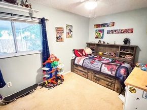 19930 E Cornell Avenue, Aurora CO 80013