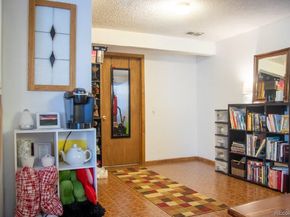 19930 E Cornell Avenue, Aurora CO 80013