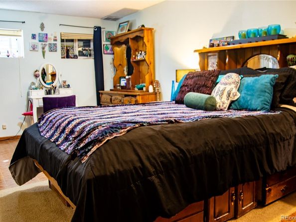 19930 E Cornell Avenue, Aurora CO 80013