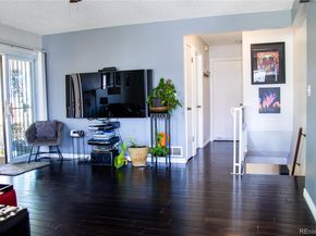 19930 E Cornell Avenue, Aurora CO 80013