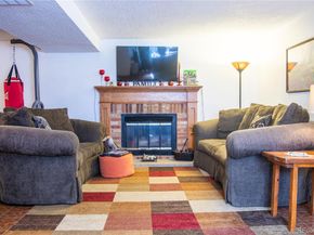 19930 E Cornell Avenue, Aurora CO 80013