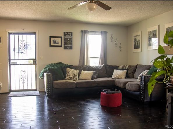19930 E Cornell Avenue, Aurora CO 80013
