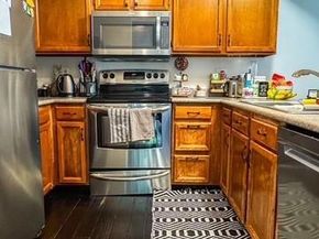 19930 E Cornell Avenue, Aurora CO 80013
