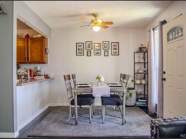 19930 E Cornell Avenue, Aurora CO 80013