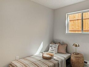 3078-3080 S Delaware Street, Englewood CO 80110