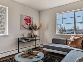 3078-3080 S Delaware Street, Englewood CO 80110