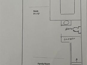 3078-3080 S Delaware Street, Englewood CO 80110