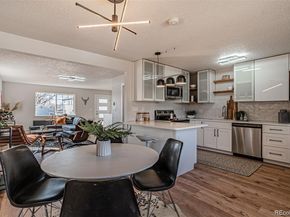 3078-3080 S Delaware Street, Englewood CO 80110