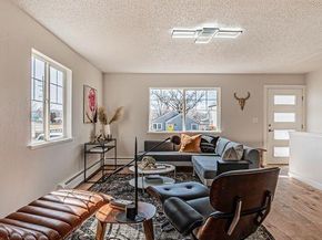 3078-3080 S Delaware Street, Englewood CO 80110