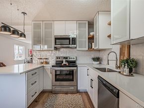 3078-3080 S Delaware Street, Englewood CO 80110