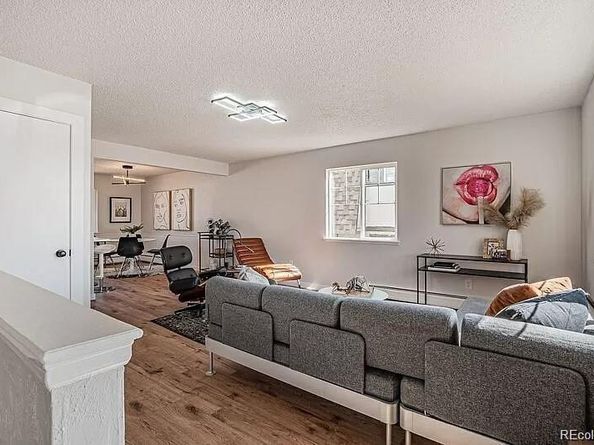 3078-3080 S Delaware Street, Englewood CO 80110