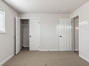 3078-3080 S Delaware Street, Englewood CO 80110