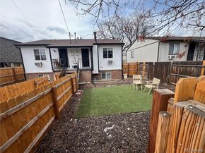 3078-3080 S Delaware Street, Englewood CO 80110