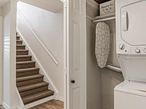 3078-3080 S Delaware Street, Englewood CO 80110