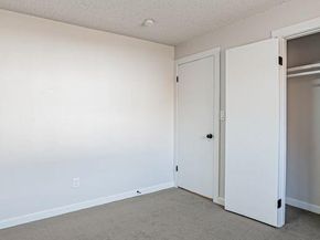 3078-3080 S Delaware Street, Englewood CO 80110