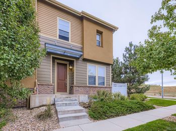 8508 Redpoint Way