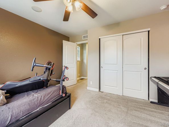 8508 Redpoint Way, Broomfield CO 80021
