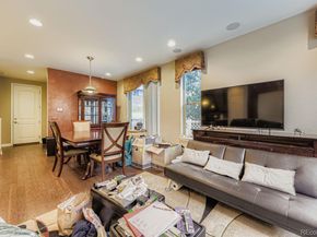 8508 Redpoint Way, Broomfield CO 80021