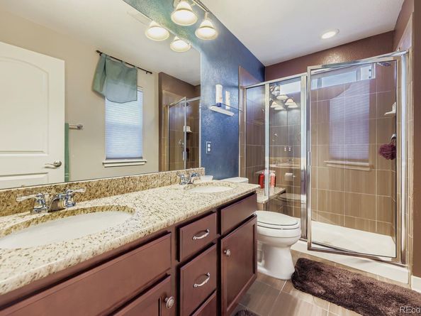 8508 Redpoint Way, Broomfield CO 80021