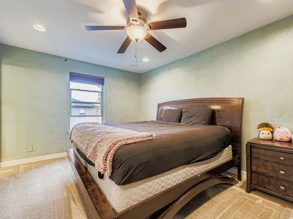 8508 Redpoint Way, Broomfield CO 80021
