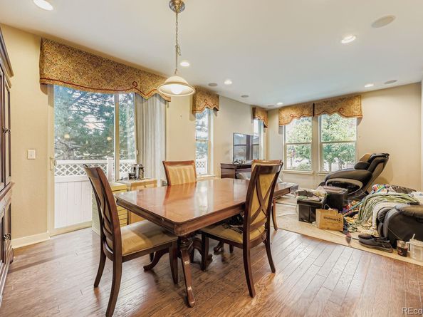 8508 Redpoint Way, Broomfield CO 80021