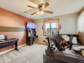 8508 Redpoint Way, Broomfield CO 80021