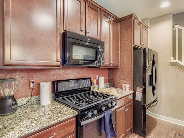 8508 Redpoint Way, Broomfield CO 80021
