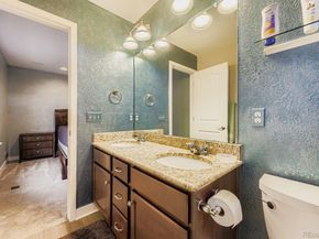 8508 Redpoint Way, Broomfield CO 80021
