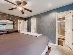 8508 Redpoint Way, Broomfield CO 80021