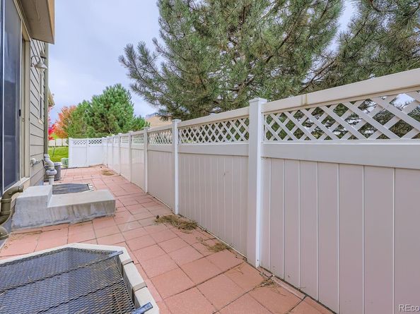 8508 Redpoint Way, Broomfield CO 80021