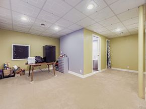 8508 Redpoint Way, Broomfield CO 80021